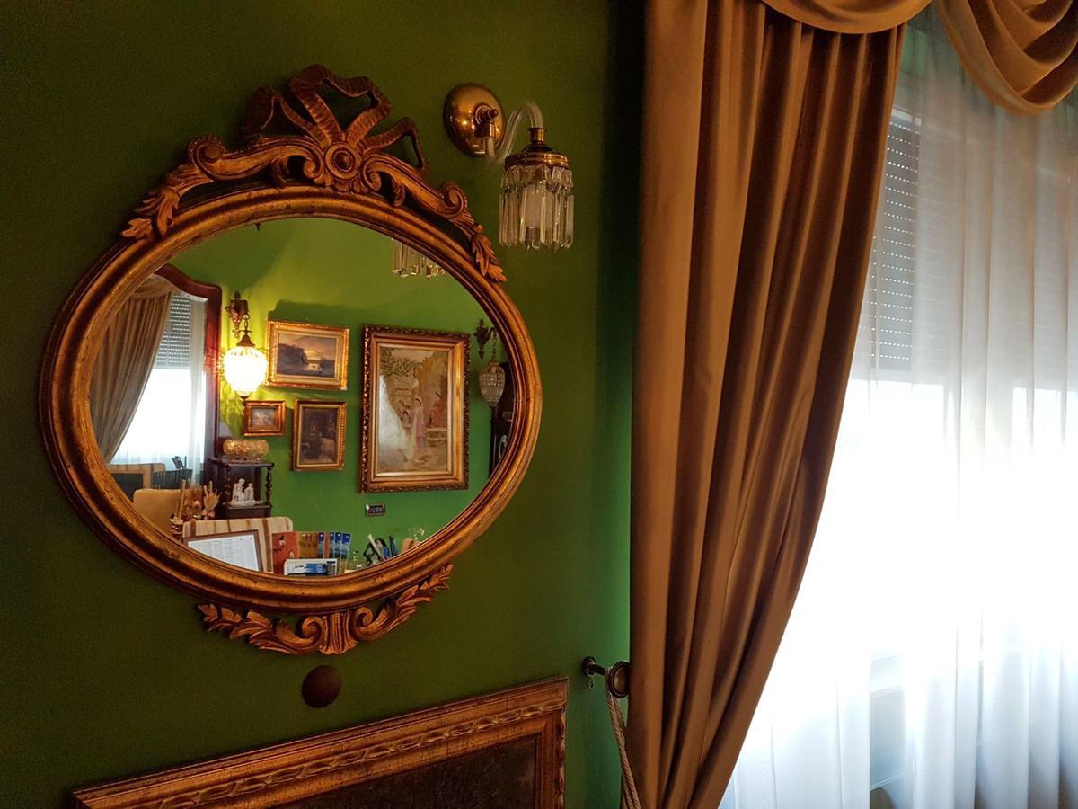 Apartment President Zagreb Bagian luar foto