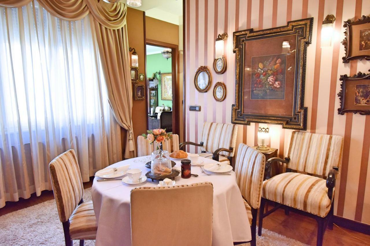 Apartment President Zagreb Bagian luar foto